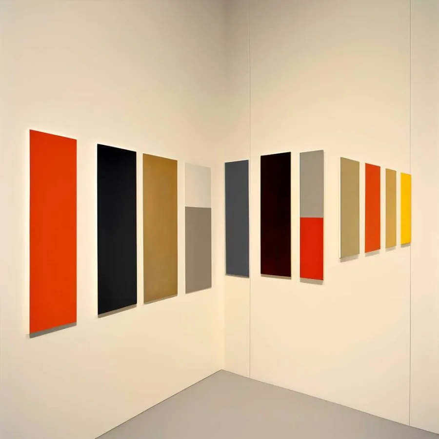 London-Gallery-Fine-Art-Prints-1