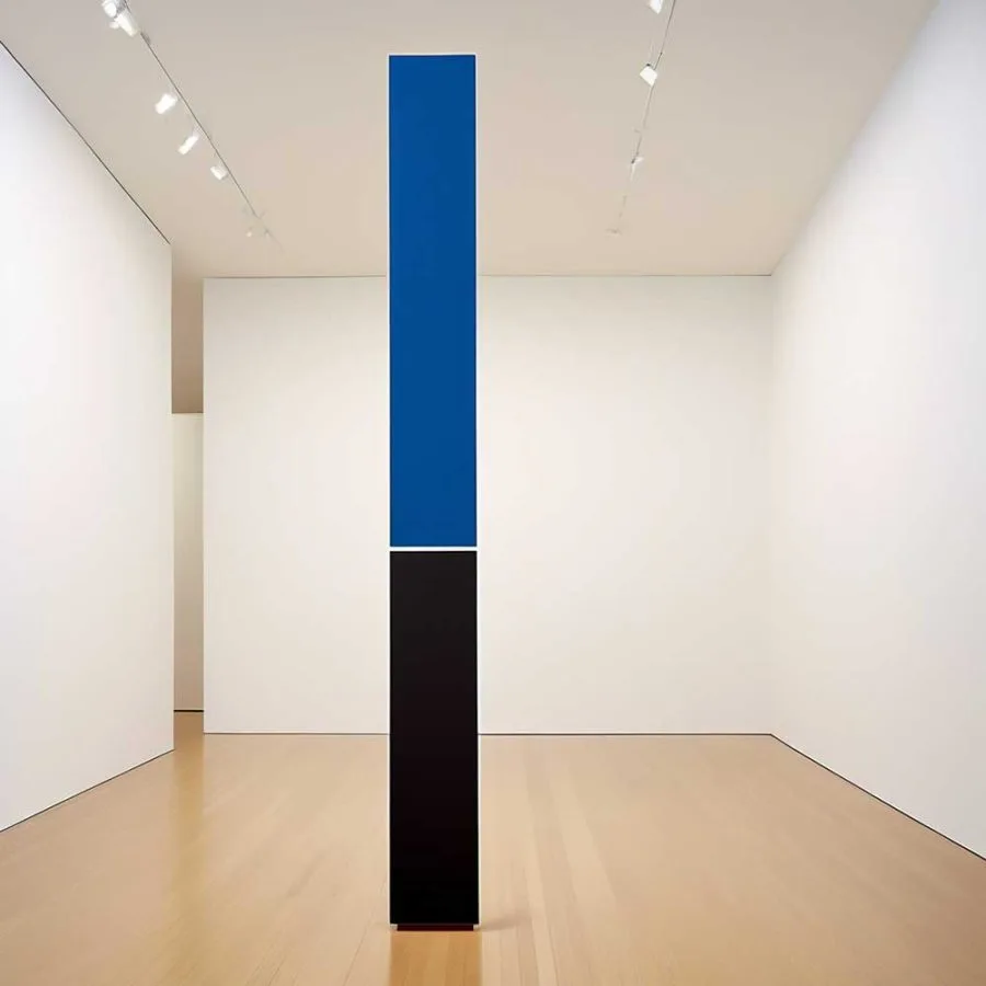 London-Gallery-Fine-Art-Prints-2