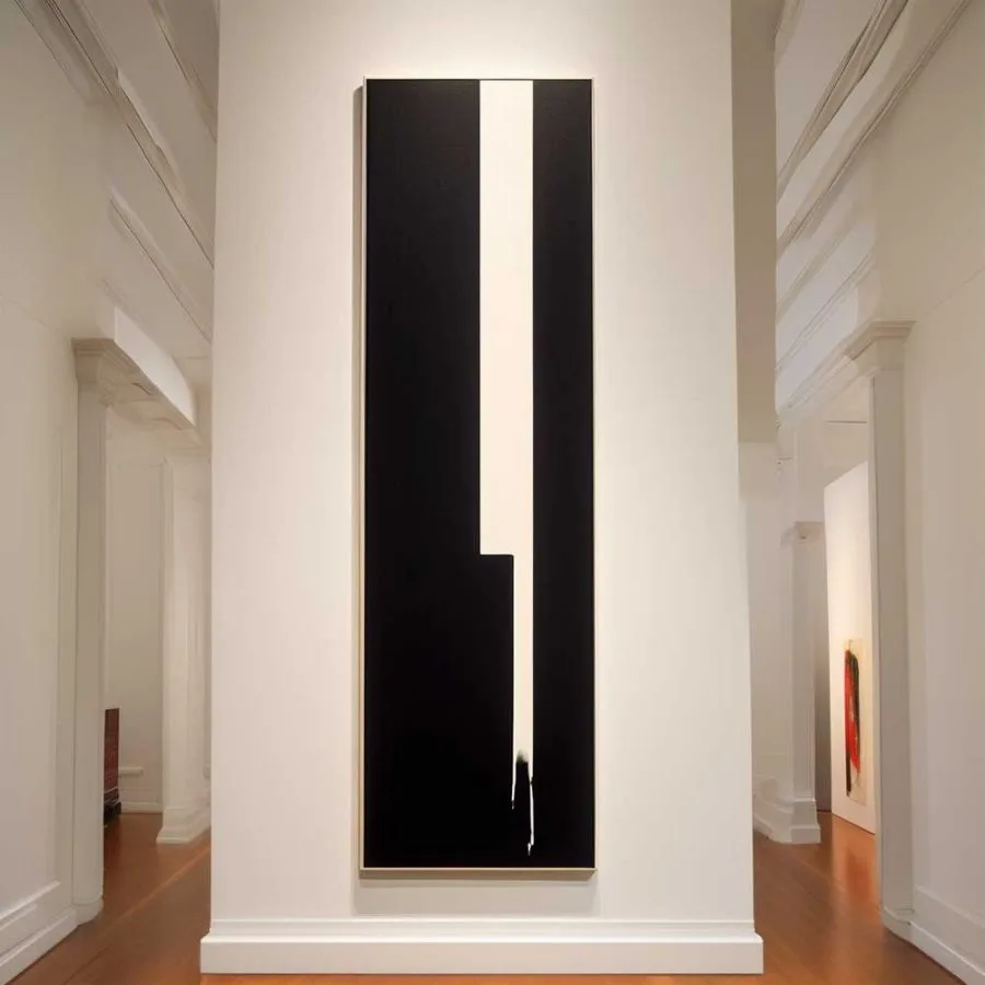 London-Gallery-Fine-Art-Prints-3