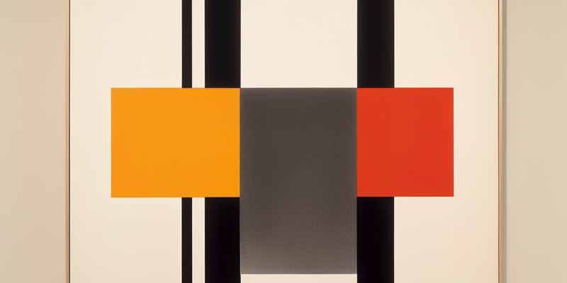 The London Gallery Fine Art by Andrew Conway-Hyde The London Fine Art Gallery Andrew Conway-Hyde Abstract Fine Art Prints for Sale