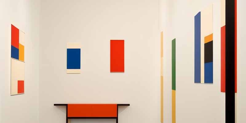 Versatile Aesthetic Versatile Aesthetic