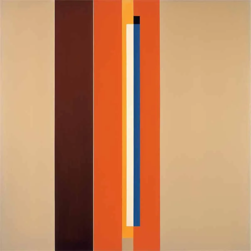 2024 London Gallery Artists Print | 46 1 The London Fine Art Gallery Andrew Conway-Hyde Abstract Fine Art Prints for Sale
