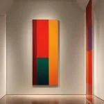 The London Gallery Fine Art Andrew Conway Hyde album 1002