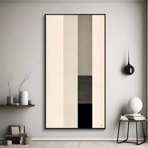 The London Gallery Fine Art Andrew Conway Hyde album 1015