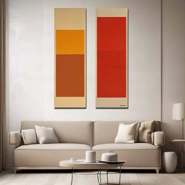 The London Gallery Fine Art Andrew Conway Hyde album 1021