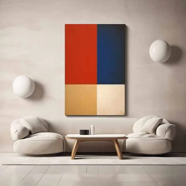 The London Gallery Fine Art Andrew Conway Hyde album 1025