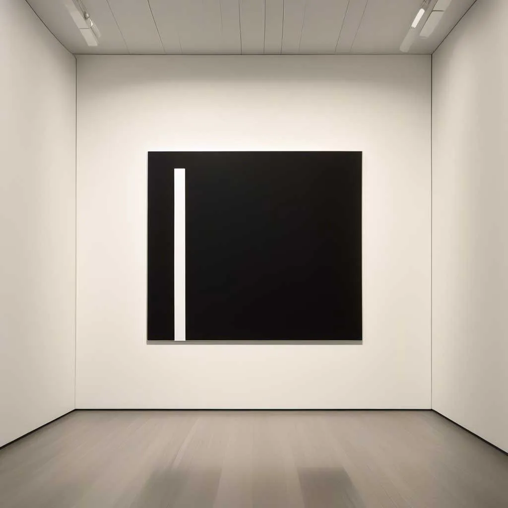 The-London-Gallery_Fine-Art-_Andrew_Conway-Hyde_album-1270