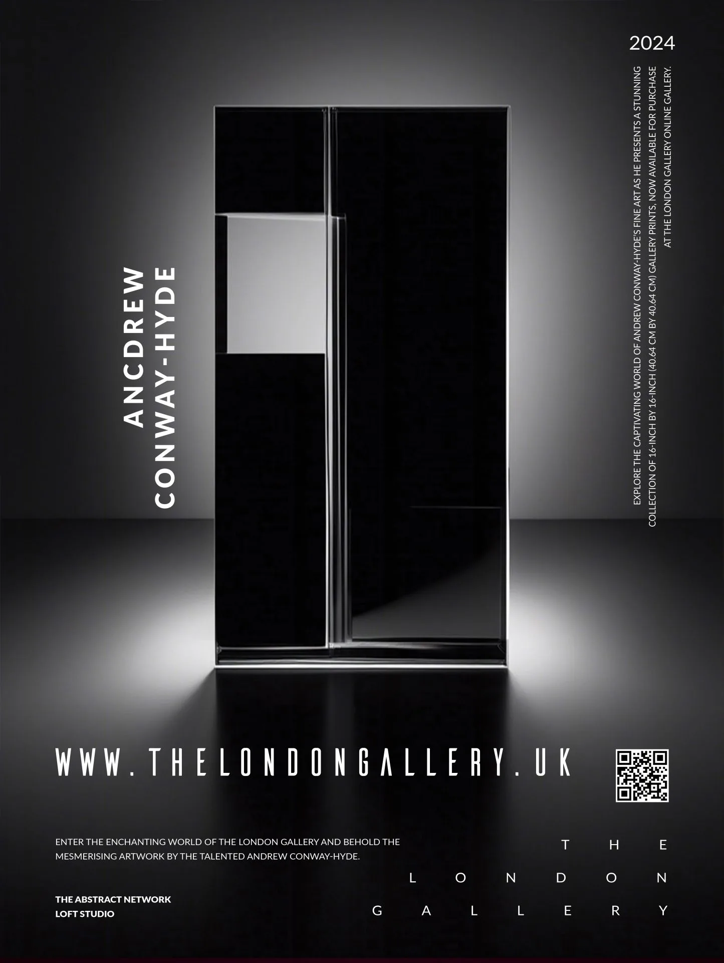 theLondonGallery_Andrew_Conway-Hyde